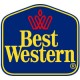 best-western