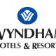 wyndham