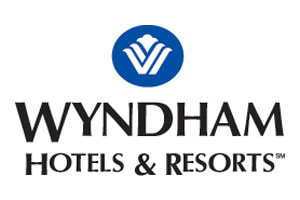 Wyndham Hotels & Resorts - e-Communications & Networkinge ...